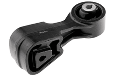 Lagerung Motor rechts für CITROËN FIAT LANCIA PEUGEOT C5 I Break C8 EVASION