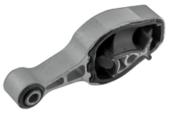 Lagerung Motor hinten für CITROËN DS PEUGEOT C3 II C4 CACTUS DS3 3 Cabriolet