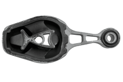 Lagerung Motor hinten für CITROËN DS PEUGEOT C3 II C4 CACTUS DS3 3 Cabriolet