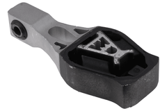 Lagerung Motor hinten für CITROËN DS FIAT JEEP OPEL PEUGEOT C3 IV C4 III X 3 /