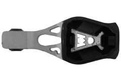 Lagerung Motor hinten für CITROËN DS FIAT JEEP OPEL PEUGEOT C3 IV C4 III X 3 /