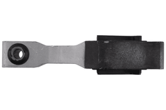 Lagerung Motor hinten für CITROËN DS FIAT JEEP OPEL PEUGEOT C3 IV C4 III X 3 /