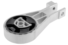 Lagerung Motor hinten für ABARTH ALFA ROMEO FIAT OPEL GRANDE PUNTO MITO EVO
