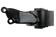 Lagerung Motor hinten für CHEVROLET OPEL VAUXHALL CRUZE Schrägheck Station