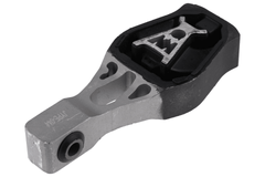 Lagerung Motor hinten für CITROËN DS FIAT JEEP OPEL PEUGEOT C3 IV C4 III X 3 /