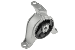 Lagerung Motor rechts für OPEL ASTRA H Caravan GTC TwinTop Stufenheck FAMILY