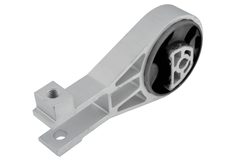 Lagerung Motor hinten für ABARTH ALFA ROMEO FIAT OPEL GRANDE PUNTO MITO EVO