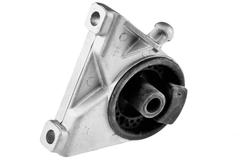 Lagerung Motor vorne für OPEL ASTRA G Cabriolet Caravan CC CLASSIC Stufenheck