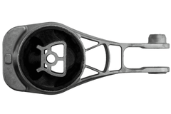 Lagerung Motor hinten für CHEVROLET OPEL AVEO Schrägheck Stufenheck MOKKA / X