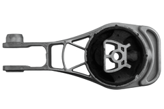 Lagerung Motor hinten für CHEVROLET OPEL AVEO Schrägheck Stufenheck MOKKA / X