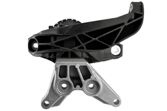Lagerung Motor rechts für CITROËN OPEL PEUGEOT DS BERLINGO C3 AIRCROSS II C4