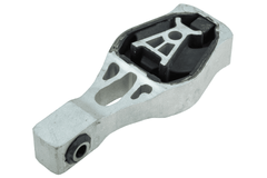 Lagerung Motor hinten für CITROËN DS OPEL PEUGEOT TOYOTA BERLINGO
