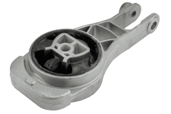 Lagerung Motor hinten für CHEVROLET OPEL AVEO Schrägheck Stufenheck MOKKA / X