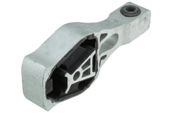 Lagerung Motor hinten für CITROËN DS OPEL PEUGEOT TOYOTA BERLINGO