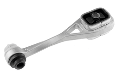 Lagerung Motor hinten für DACIA RENAULT SOLENZA CLIO II Kasten/Schrägheck