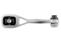 Lagerung Motor hinten für DACIA RENAULT SOLENZA CLIO II Kasten/Schrägheck