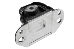 Lagerung Motor rechts für NISSAN RENAULT KUBISTAR Kasten CLIO II KANGOO THALIA