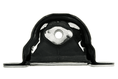 Lagerung Motor rechts für NISSAN RENAULT KUBISTAR Kasten CLIO II KANGOO THALIA