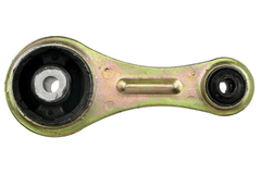 Lagerung Motor hinten für RENAULT CLIO II KANGOO Rapid THALIA I