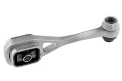 Lagerung Motor hinten für DACIA RENAULT SOLENZA CLIO II Kasten/Schrägheck