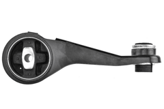 Lagerung Motor hinten für NISSAN RENAULT KUBISTAR Kasten CLIO II