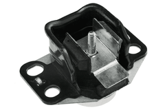 Lagerung Motor rechts für RENAULT KANGOO TWINGO II WIND Rapid