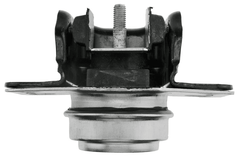 Lagerung Motor rechts für RENAULT KANGOO TWINGO II WIND Rapid