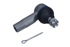 Spurstangenkopf Vorderachse für SUBARU SUZUKI JUSTY II BALENO Schrägheck Kombi