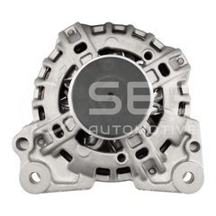Lichtmaschine Generator für AUDI FORD SEAT SKODA VW A3 Cabriolet A4 B5 Avant TT