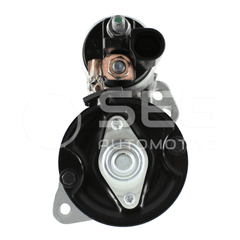 Anlasser Starter für AUDI VW A6 C6 Avant A8 D3 Q7 Van TOUAREG