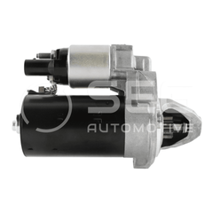 Anlasser Starter für AUDI VW A6 C6 Avant A8 D3 Q7 Van TOUAREG
