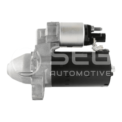 Anlasser Starter für AUDI VW A6 C6 Avant A8 D3 Q7 Van TOUAREG