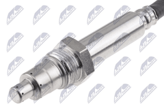 NOx Sensor Harnstoffeinspritzung für MERCEDES-BENZ GLC S-KLASSE SLC SLK