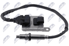 NOx Sensor Harnstoffeinspritzung für MERCEDES-BENZ GLC S-KLASSE SLC SLK