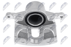 Bremssattel Vorderachse links für HYUNDAI KIA i30 FASTBACK Kombi Hatchback Van