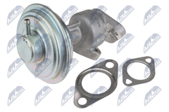 AGR Ventil für AUDI VW A4 B7 Cabriolet Avant A6 Allroad C6 A8 D3 Q7