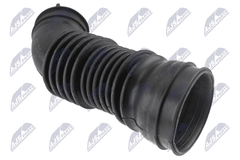 Ansaugschlauch Luftfilter für HONDA CR-V II III FR-V