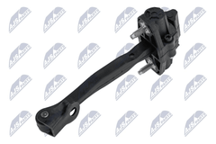 Türfeststeller hinten für CITROËN OPEL C3 AIRCROSS II ASTRA K Sports Tourer