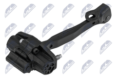 Türfeststeller hinten für CITROËN OPEL C3 AIRCROSS II ASTRA K Sports Tourer