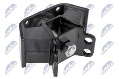 Lagerung Motor hinten für TOYOTA FORTUNER HILUX VII Pick-up