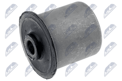 Lagerung Lenker Hinterachse für DODGE JEEP NITRO VAN CHEROKEE COMMANDER GRAND