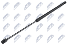 Gasfeder Koffer Laderaum für VOLVO S60 II Cross Country III