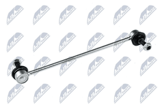 Koppelstange Stabilisator Vorderachse für BMW MAZDA MITSUBISHI SUZUKI 3 Coupe