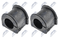 Lagerung Stabilisator Vorderachse für KIA CARNIVAL II I