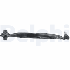Querlenker Vorderachse rechts für MAZDA MPV II