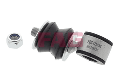Koppelstange Stabilisator Vorderachse für SEAT VW CORDOBA Vario IBIZA II TOLEDO