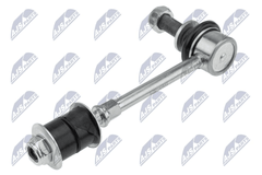 Koppelstange Stabilisator Vorderachse für TOYOTA HYUNDAI HIACE V Kasten /