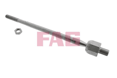 Axialgelenk Spurstange Vorderachse für AUDI SKODA VW A3 OCTAVIA I Combi
