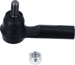 Spurstangenkopf Vorderachse für NISSAN 200SX Coupe ALMERA II Hatchback TINO
