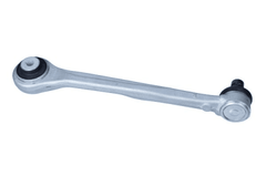 Querlenker Vorderachse vorne rechts für AUDI BENTLEY LAMBORGHINI VW A6 Allroad